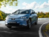 El Solterra es el vehículo eléctrico más vendido de Subaru en EE. UU.
