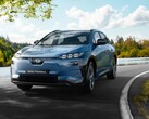 El Solterra es el vehículo eléctrico más vendido de Subaru en EE. UU.