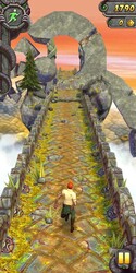 Temple Run 2