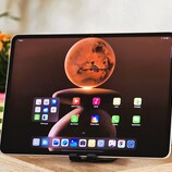 Oppo Pad 4 Pro ze Snapdragonem 8 Elite w recenzji