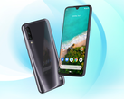 El Xiaomi Mi A3 tiene por delante unas cuantas actualizaciones de parches de seguridad todavía. (Fuente de la imagen: Xiaomi)