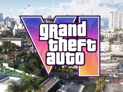 Se muestra Vice City en GTA 6