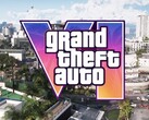Se muestra Vice City en GTA 6