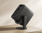 Xiaomi lanzará el soporte multiángulo para proyector (en la imagen) a nivel mundial. (Fuente de la imagen: Xiaomi)