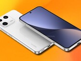 Se espera que la gama Xiaomi 13 tenga un precio mucho más elevado que la línea Xiaomi 12. (Fuente de la imagen: @OnLeaks/Unsplash - editado)