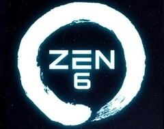 Se espera que las CPU Zen 6 de sobremesa utilicen el actual zócalo AM5. (Fuente: HotHardware)