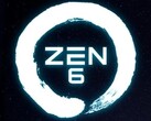 Se espera que las CPU Zen 6 de sobremesa utilicen el actual zócalo AM5. (Fuente: HotHardware)