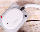 Sonido rico por poco dinero - Reseña de los auriculares Nothing (a)