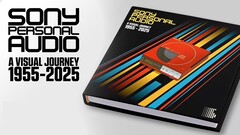 El libro de ObsoleteSony (Fuente de la imagen: ObsoleteSony)