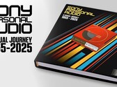 El libro de ObsoleteSony (Fuente de la imagen: ObsoleteSony)