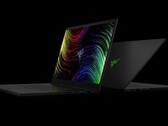 Las nuevas configuraciones de Blade 15 y Blade 17 comenzarán a enviarse el 22 de febrero. (Fuente de la imagen: Razer)