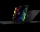 Las nuevas configuraciones de Blade 15 y Blade 17 comenzarán a enviarse el 22 de febrero. (Fuente de la imagen: Razer)