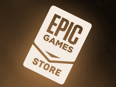Estrictamente hablando, el último regalo de Epic Games vale 29,99 dólares. (Fuente de la imagen: Epic Games Store)