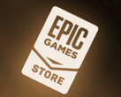 Estrictamente hablando, el último regalo de Epic Games vale 29,99 dólares. (Fuente de la imagen: Epic Games Store)