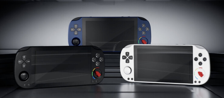 (Fuente de la imagen: GameMT)