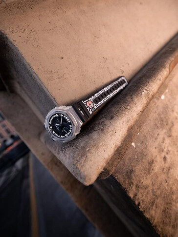 (Fuente de la imagen: @lorem.pdf en Instagram)