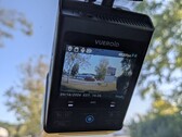 Vueroid S1 listo para funcionar