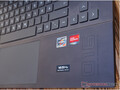 Todas las apuestas están en AMD: El HP Omen 16-c0077ng