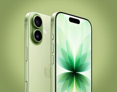 No se espera que el sucesor del iPhone 17 que se muestra aquí sea más caro.