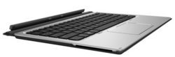 HP Elite x2 1012 Advanced Keyboard