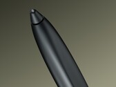 El Moto Pen Ultra es un lápiz óptico inteligente para los teléfonos insignia 2026 de Motorola. (Fuente de la imagen: Motorola)