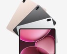 Cabe esperar que el OnePlus Pad 2 Pro sea un Oppo Pad 4 Pro rebadged. (Fuente de la imagen: Oppo)