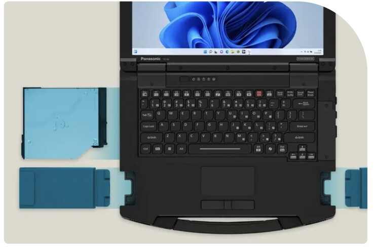 Hay un exceso de vías de expansión.