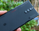 El sucesor del RedMagic 8 Pro podría ser uno de los primeros smartphones con el chipset Snapdragon 8 Plus Gen 2. (Fuente de la imagen: NotebookCheck)