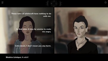 (Fuente de la imagen: Steam)