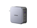 El nuevo Nexode 140W. (Fuente: UGREEN)