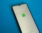 La beta de WhatsApp desvela la función "Imagíname" (Fuente: Mourizal Zativa en Unsplash)
