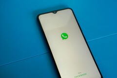 La beta de WhatsApp desvela la función &quot;Imagíname&quot; (Fuente: Mourizal Zativa en Unsplash)