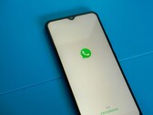 La beta de WhatsApp desvela la función "Imagíname" (Fuente: Mourizal Zativa en Unsplash)