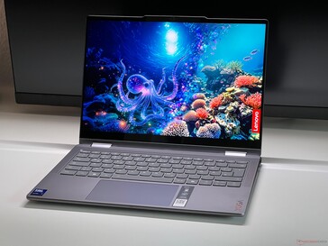 Yoga 7 14 2en1 G10