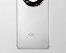 El Honor Magic6 RSR(?). (Fuente: Weibo)