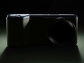 ¿Una funda oficial para el 13 Ultra? (Fuente: Xiaomi)