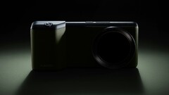 ¿Una funda oficial para el 13 Ultra? (Fuente: Xiaomi)