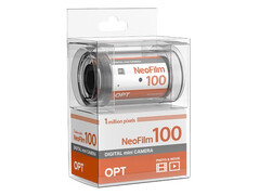 (Fuente de la imagen: Kakaku)