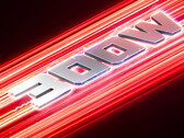 Realme habla de que su tecnología de carga rápida de 300W está en fase de pruebas (Fuente de la imagen: Redmi [editado])