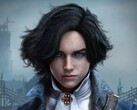 Análisis técnico de Lies of P: Pruebas de portátiles y ordenadores de sobremesa