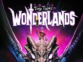 Tiny Tina's Wonderlands en pruebas: Pruebas comparativas con portátiles y ordenadores de sobremesa