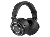 Los auriculares Monitor 60. (Fuente: OneOdio)