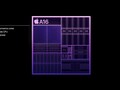 El A16 Bionic ha hecho una segunda aparición en Geekbench con una mejor puntuación multinúcleo (imagen vía Apple)