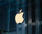 Los futuros iPhone, MacBooks e iPads podrían encarecerse si TSMC aplica un aumento de precio para Apple. (Fuente de la imagen: Unsplash)