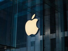 Los futuros iPhone, MacBooks e iPads podrían encarecerse si TSMC aplica un aumento de precio para Apple. (Fuente de la imagen: Unsplash)