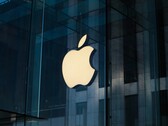 Los futuros iPhone, MacBooks e iPads podrían encarecerse si TSMC aplica un aumento de precio para Apple. (Fuente de la imagen: Unsplash)