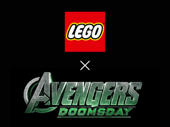 Es posible que esta nueva filtración de Lego haya desvelado, una vez más, una gran parte del reparto de «Los Vengadores: El Día del Juicio Final».
