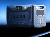 El Apex 300. (Fuente de la imagen: Bluetti)