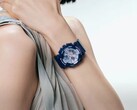 Reloj Casio G-Shock Baby-G BA-110MC-2A