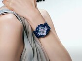 Reloj Casio G-Shock Baby-G BA-110MC-2A